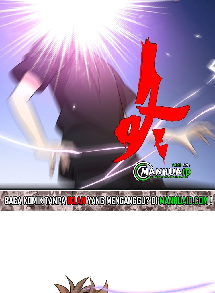 Reborn Doctor Chapter 42 Bahasa Indonesia